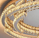 Sarah Ceiling Light