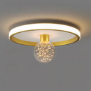 Sarai Ceiling Light