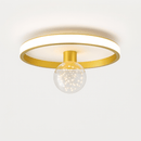 Sarai Ceiling Light