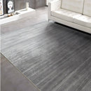 Saral Area Rug