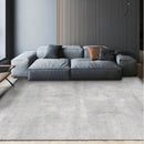 Saral Area Rug