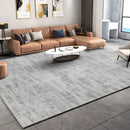 Saral Area Rug