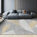 Saral Area Rug