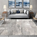 Saral Area Rug