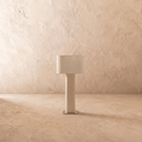 Sardal Floor Lamp