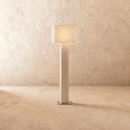 Sardal Floor Lamp