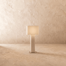 Sardal Floor Lamp