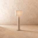 Sardal Floor Lamp