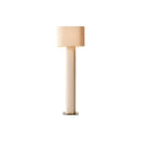 Sardal Floor Lamp
