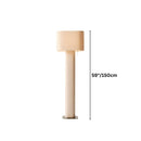 Sardal Floor Lamp
