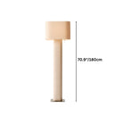 Sardal Floor Lamp