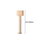 Sardal Floor Lamp