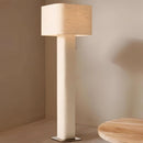Sardal Floor Lamp