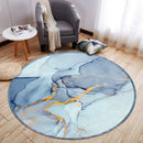 Sareta Area Rug
