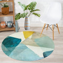 Sareta Area Rug