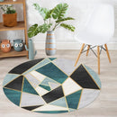 Sareta Area Rug