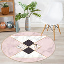 Sareta Area Rug