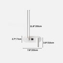 Sargon Bedside Reading Lamp