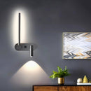 Sargon Bedside Reading Lamp