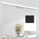 Sariyln Wall Lamp
