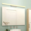 Sariyln Wall Lamp
