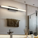 Sariyln Wall Lamp