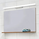 Sariyln Wall Lamp