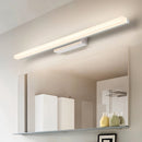 Sariyln Wall Lamp