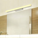 Sariyln Wall Lamp