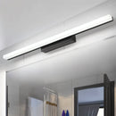 Sariyln Wall Lamp