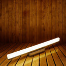 Sariyln Wall Lamp