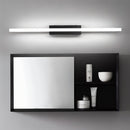 Sariyln Wall Lamp