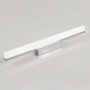 Sariyln Wall Lamp