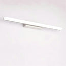 Sariyln Wall Lamp