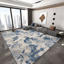 Sarki Area Rug