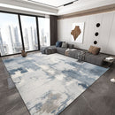 Sarki Area Rug
