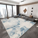 Sarki Area Rug