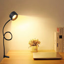 Saros Novelty Lamp