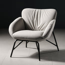 Sarru Accent Chair