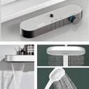 Aitzaz Shower System