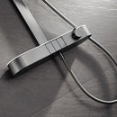 Aitzaz Shower System
