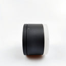 Sarwan Outdoor Surface Mount Light