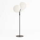 Sarzu Floor Lamp