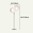 Sarzu Table Lamp