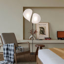 Sarzu Table Lamp