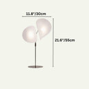 Sarzu Table Lamp