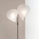 Sarzu Table Lamp