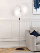 Sarzu Table Lamp