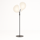 Sarzu Floor Lamp