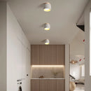 Sasil Downlight